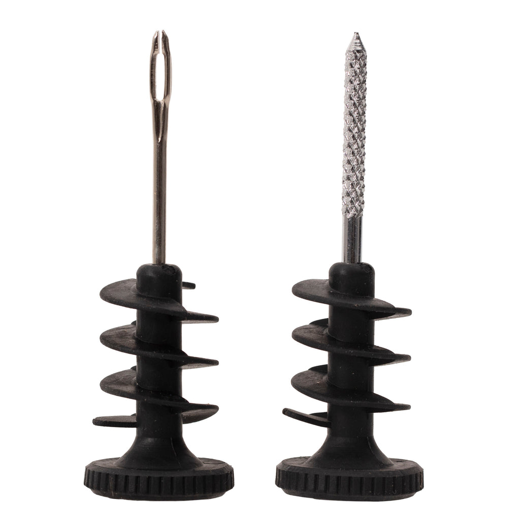 Sahmurai Sword Tubeless tire repair kit