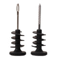 Sahmurai Sword Tubeless tire repair kit