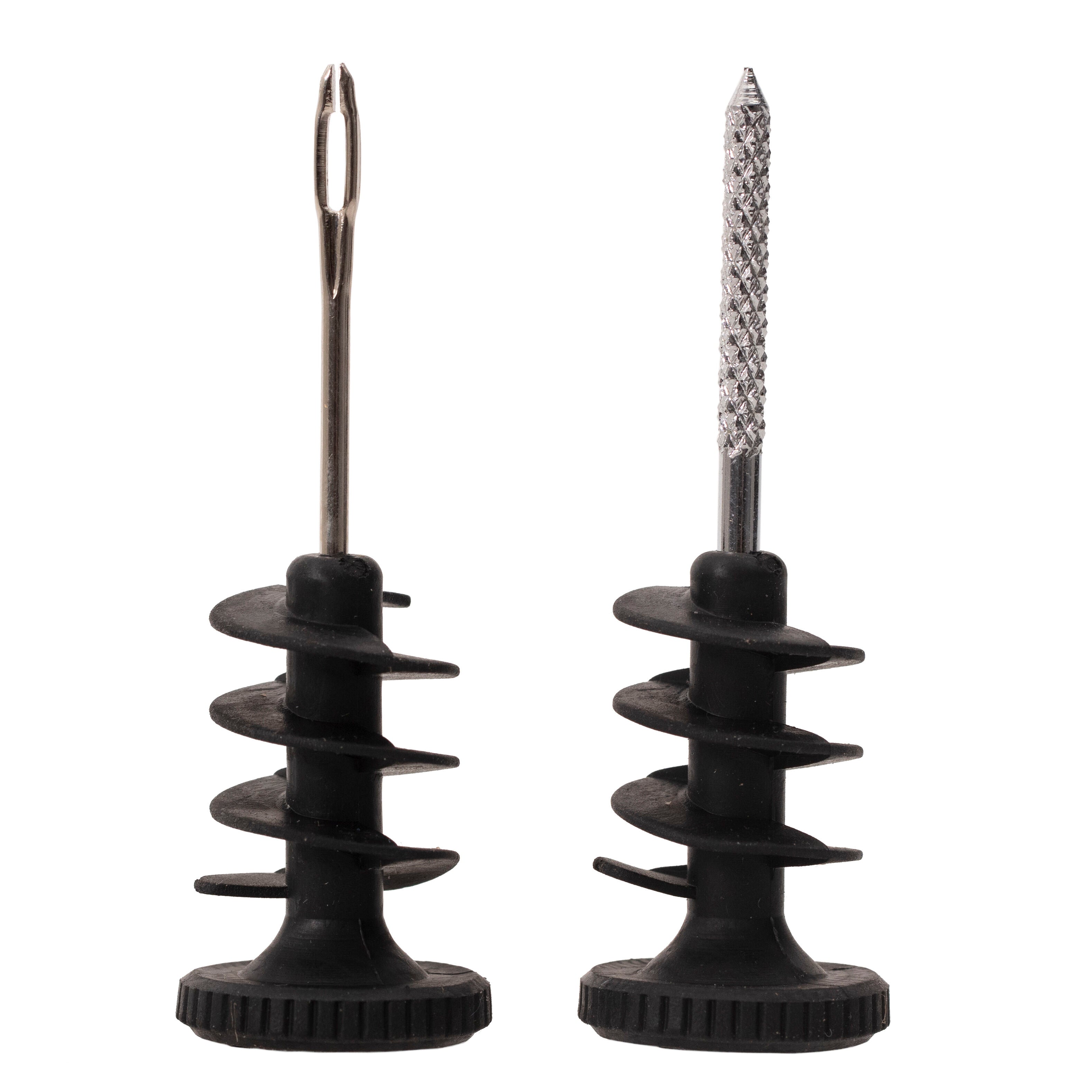 Sahmurai Sword Tubeless tire repair kit