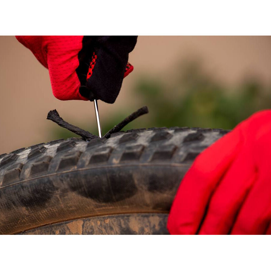 Sahmurai Sword Tubeless tire repair kit