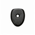 Vision Metron 5D V4041 stem top cap