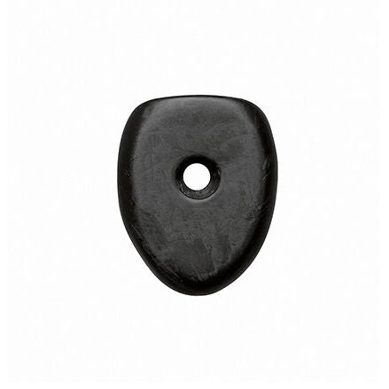 Vision Metron 5D V4041 stem top cap