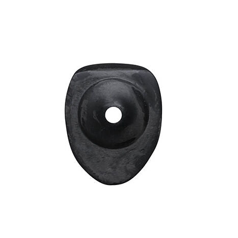 Vision Metron 5D V4041 stem top cap