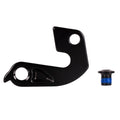 Specialized 9895-4021 Rockhopper Epic Sirrus Pitch derailleur hanger