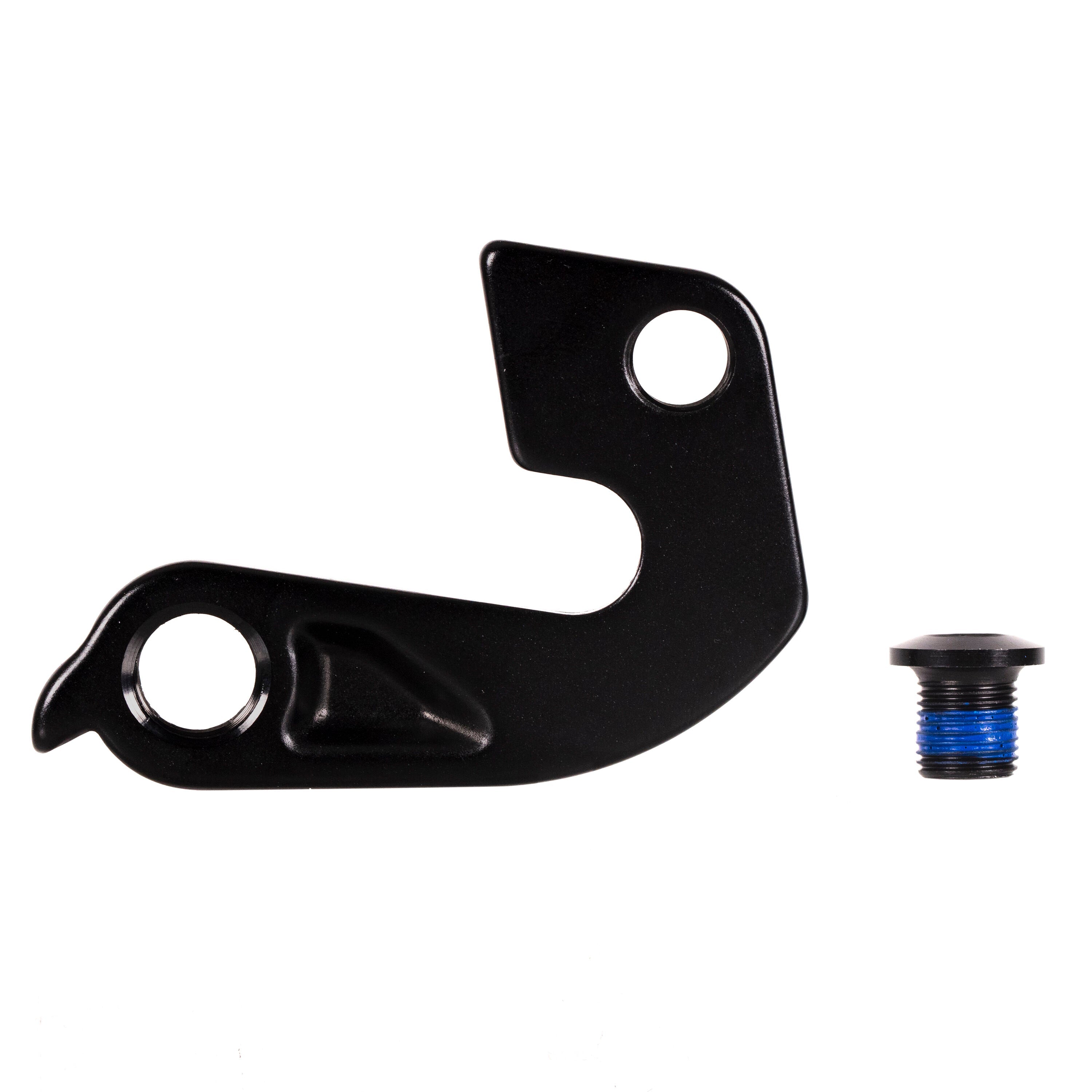 Specialized 9895-4021 Rockhopper Epic Sirrus Pitch derailleur hanger