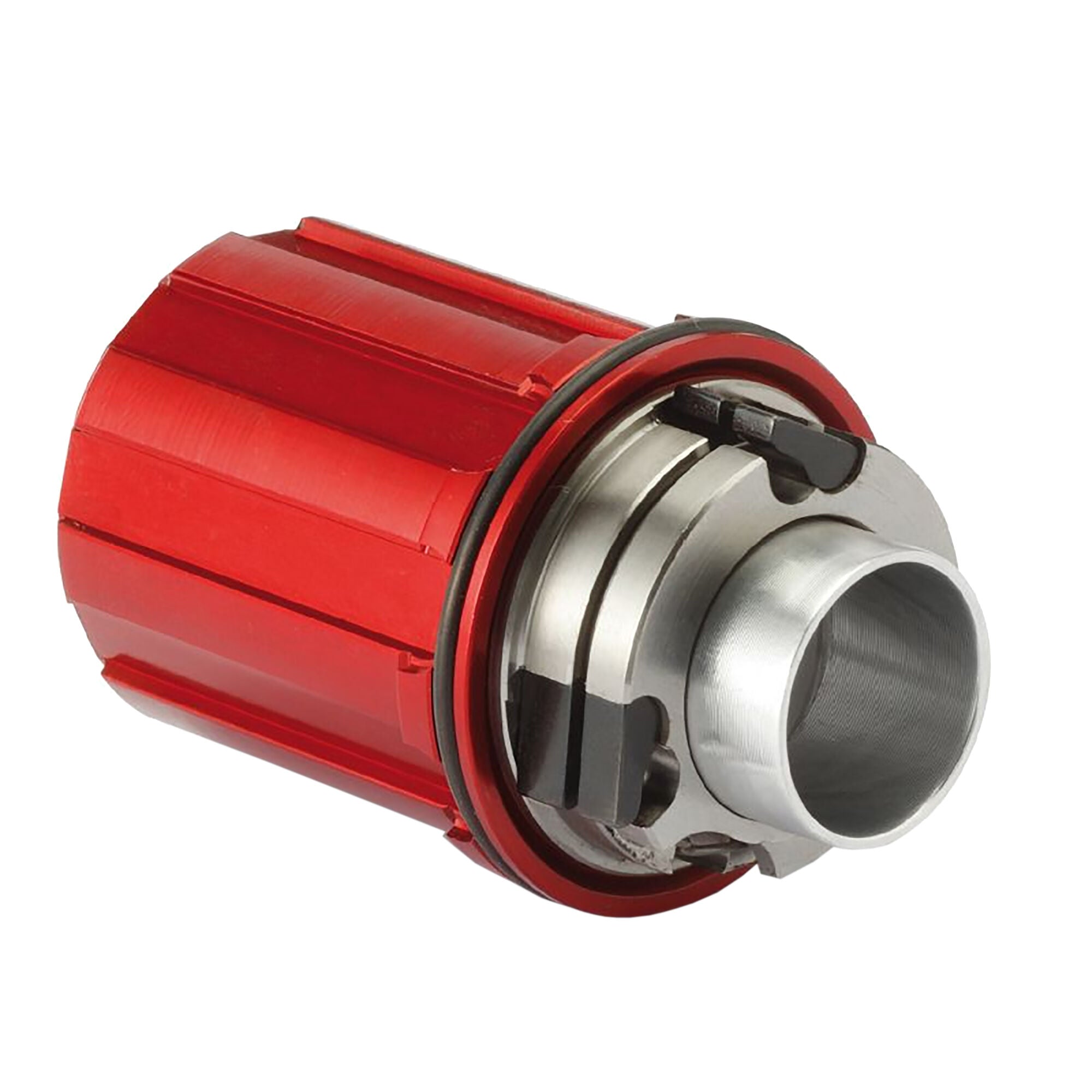 Miche 990 freehub for K1-K4-999-988RR-988HS