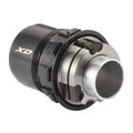 Miche 990 freehub for K1-K4-999-988RR-988HS