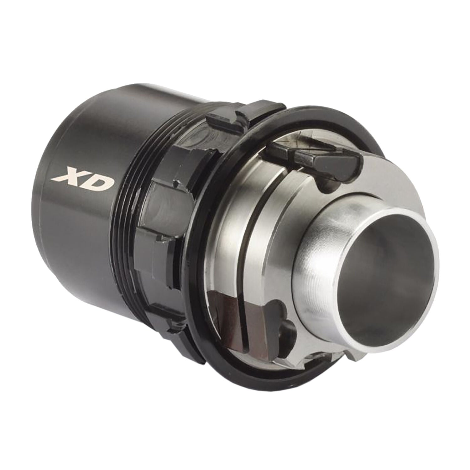 Miche 990 freehub for K1-K4-999-988RR-988HS