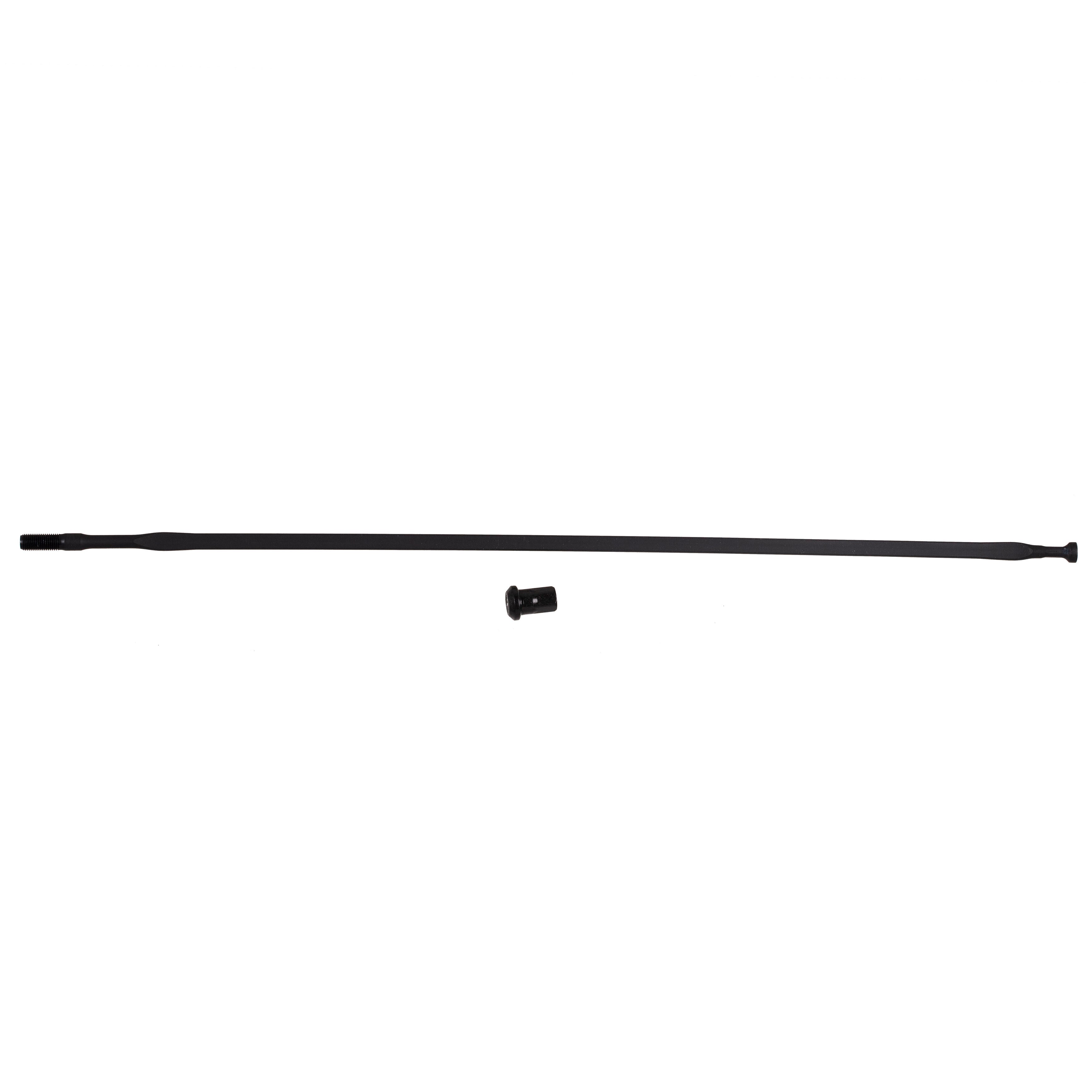 Fulcrum Racing Zero DB R0-216B spoke