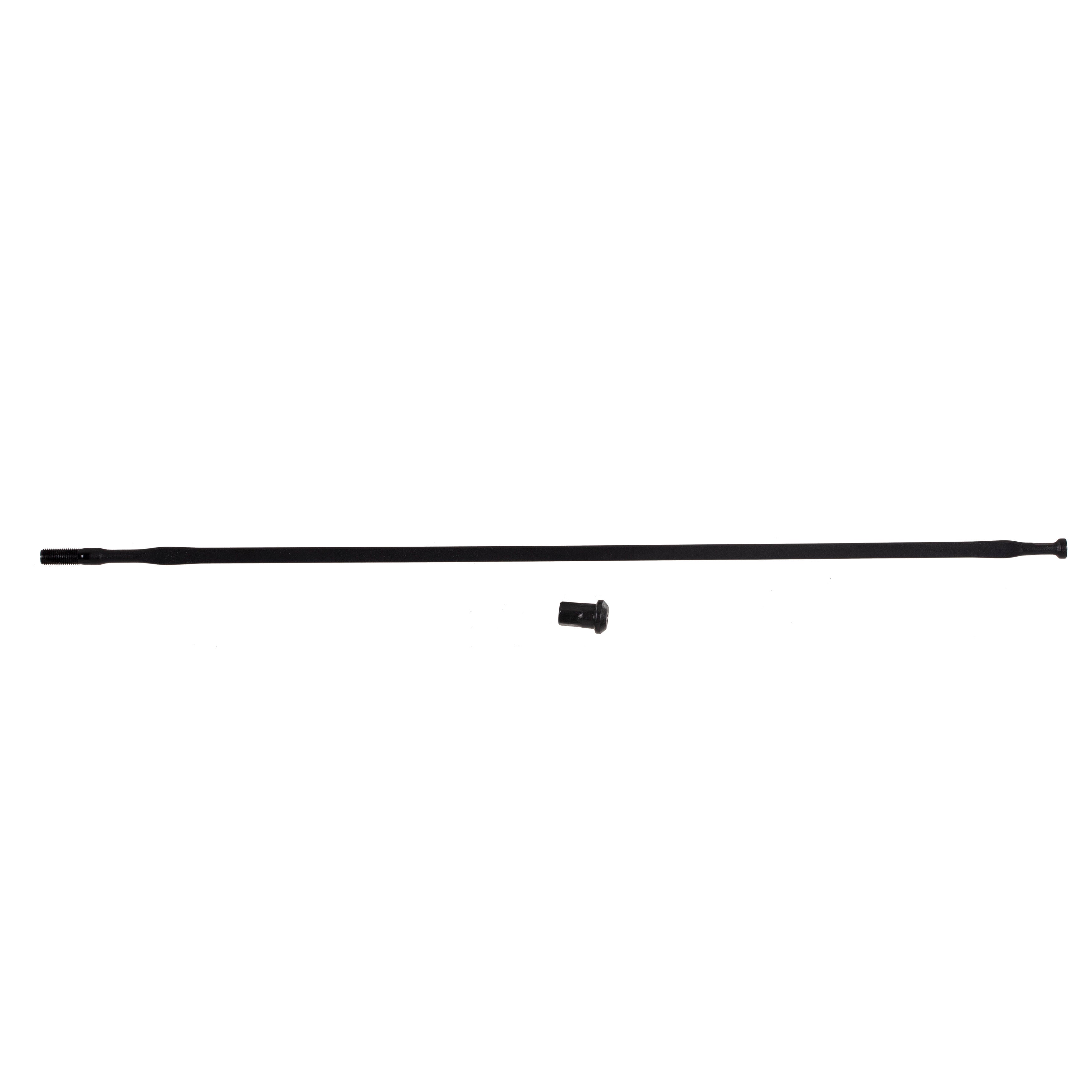 Fulcrum Racing Zero DB R0-219B spoke