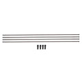 Fulcrum Wind 40 DB W40DB-002 spoke kit