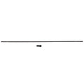 Fulcrum Wind 40C Racing Quattro Carbon R4-016C spoke