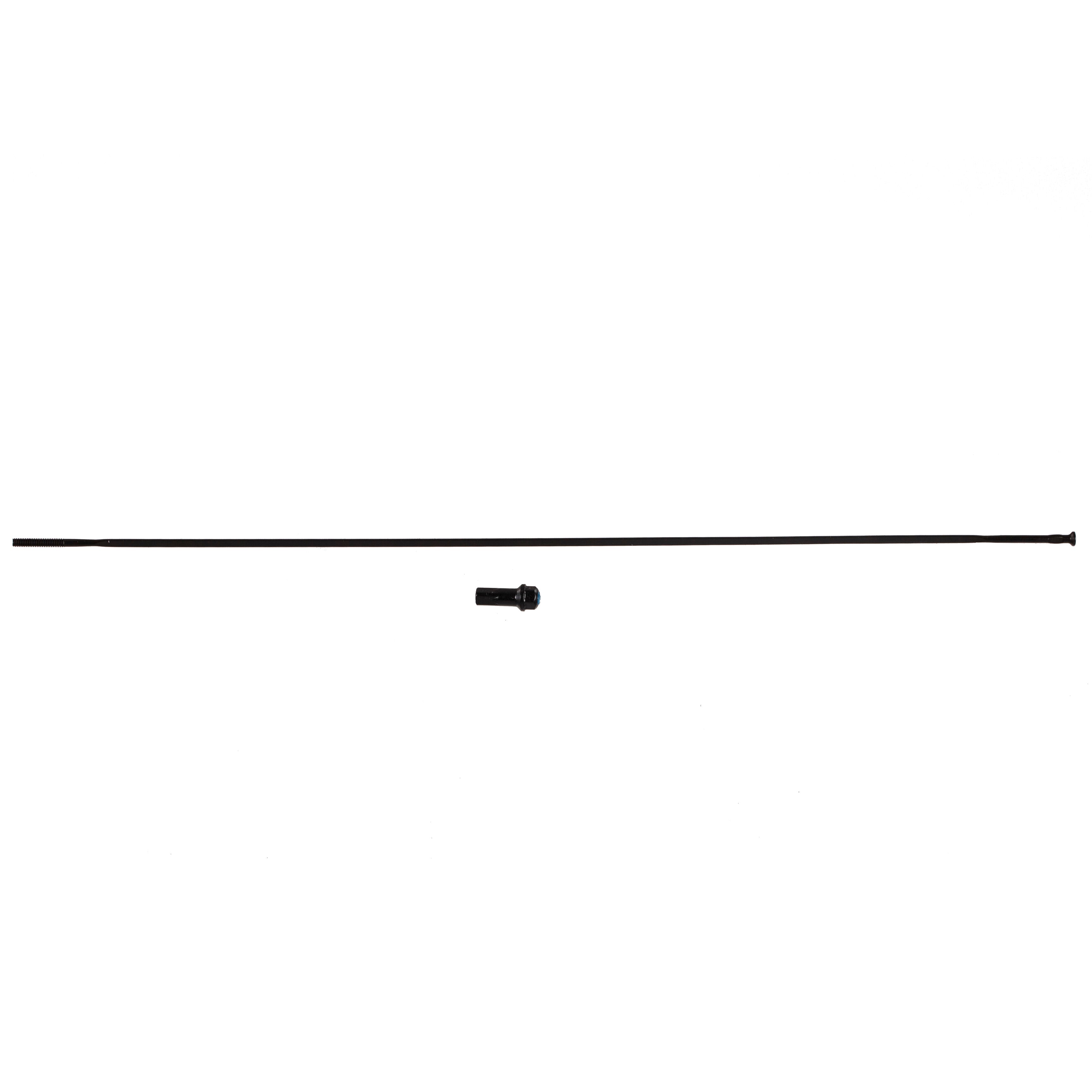 Fulcrum Wind 40C Racing Quattro Carbon R4-016C spoke