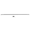 Fulcrum Wind 40C Racing Quattro Carbon R4-019C spoke