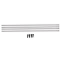Fulcrum Racing 3 DB R3DB-016 spoke kit