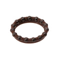 Fulcrum RS-020 ceramic ball bearing ring