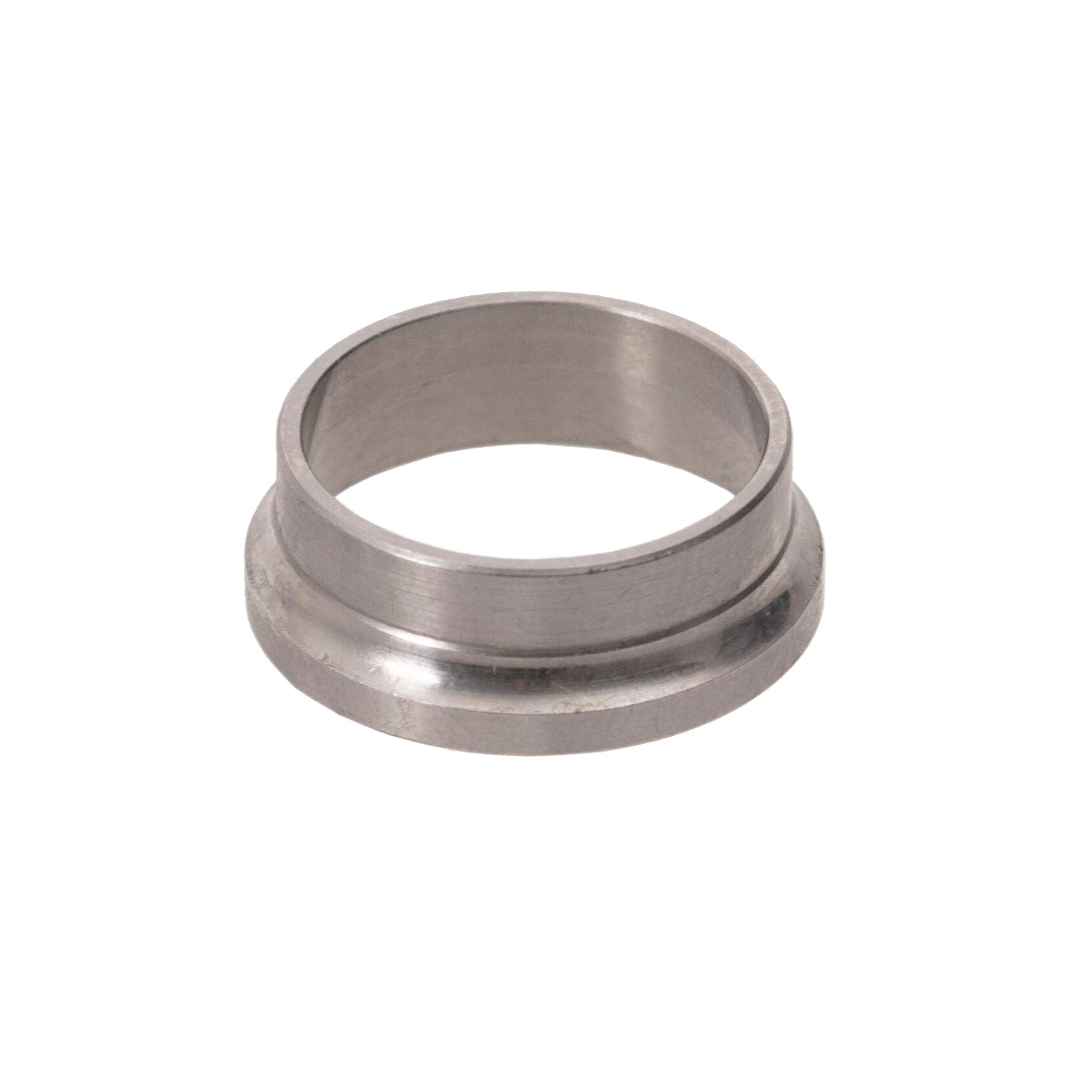 Fulcrum R0-024 hub cone