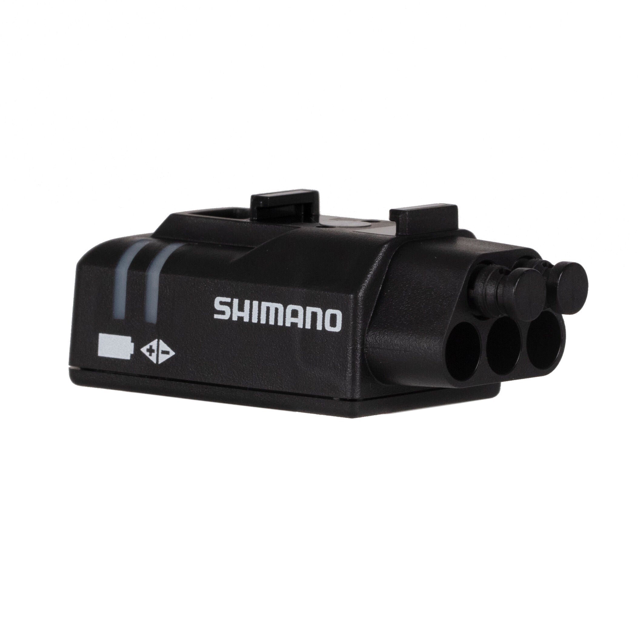 Shimano Di2 junction
