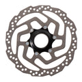 Shimano SM-RT10 M2 disc rotor