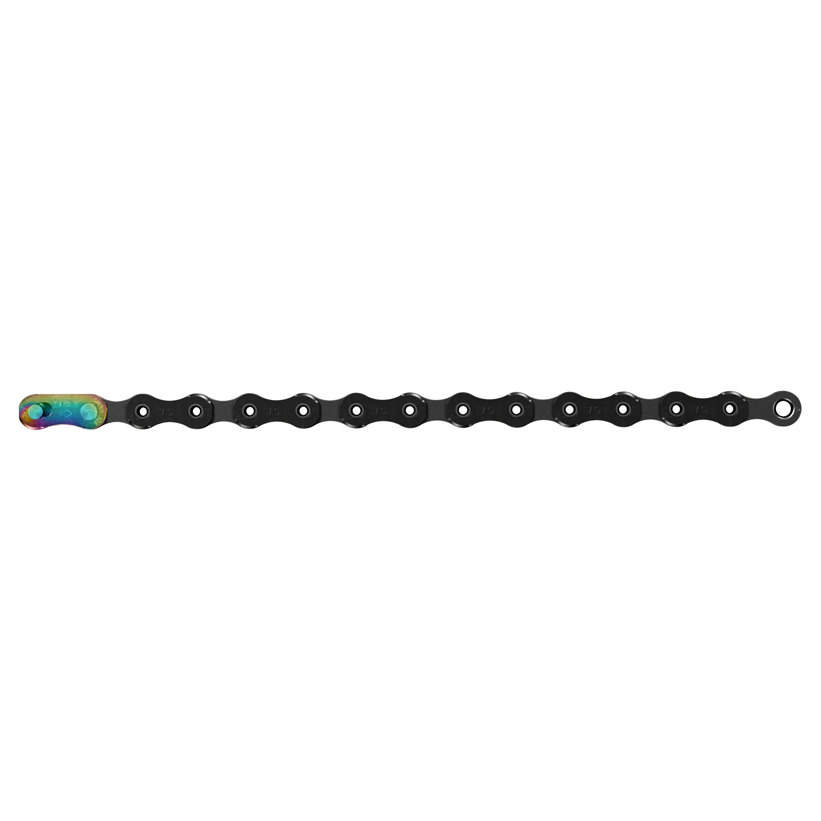 Sram XX1 Eagle AXS 12S chain