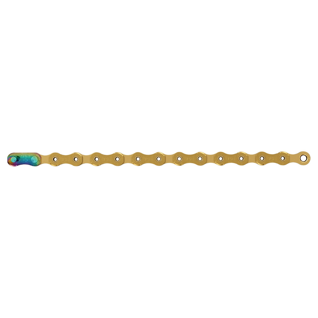 Sram XX1 Eagle AXS 12S chain