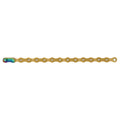 Sram XX1 Eagle AXS 12S chain