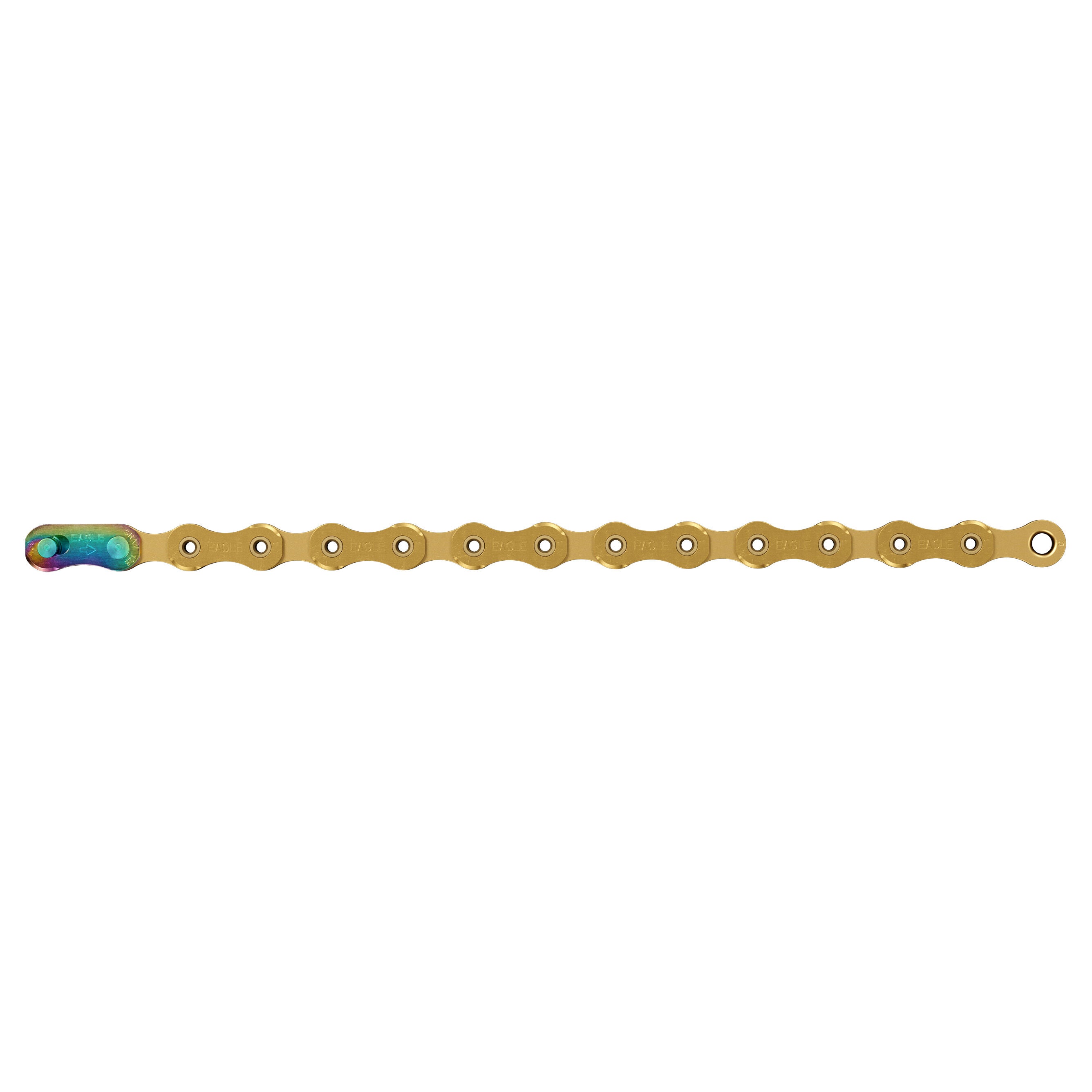 Sram XX1 Eagle AXS 12S chain
