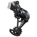 Sram XX1 Eagle AXS 12S rear derailleur