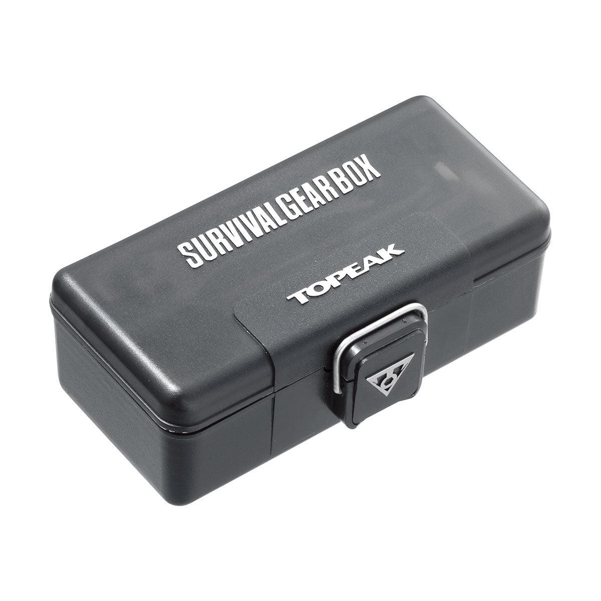 Topeak Survival Gear Box multitool kit