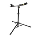 Topeak Prepstand X maintenance foldable work stand