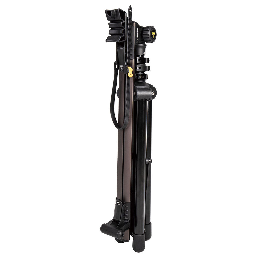Topeak Prepstand X maintenance foldable work stand