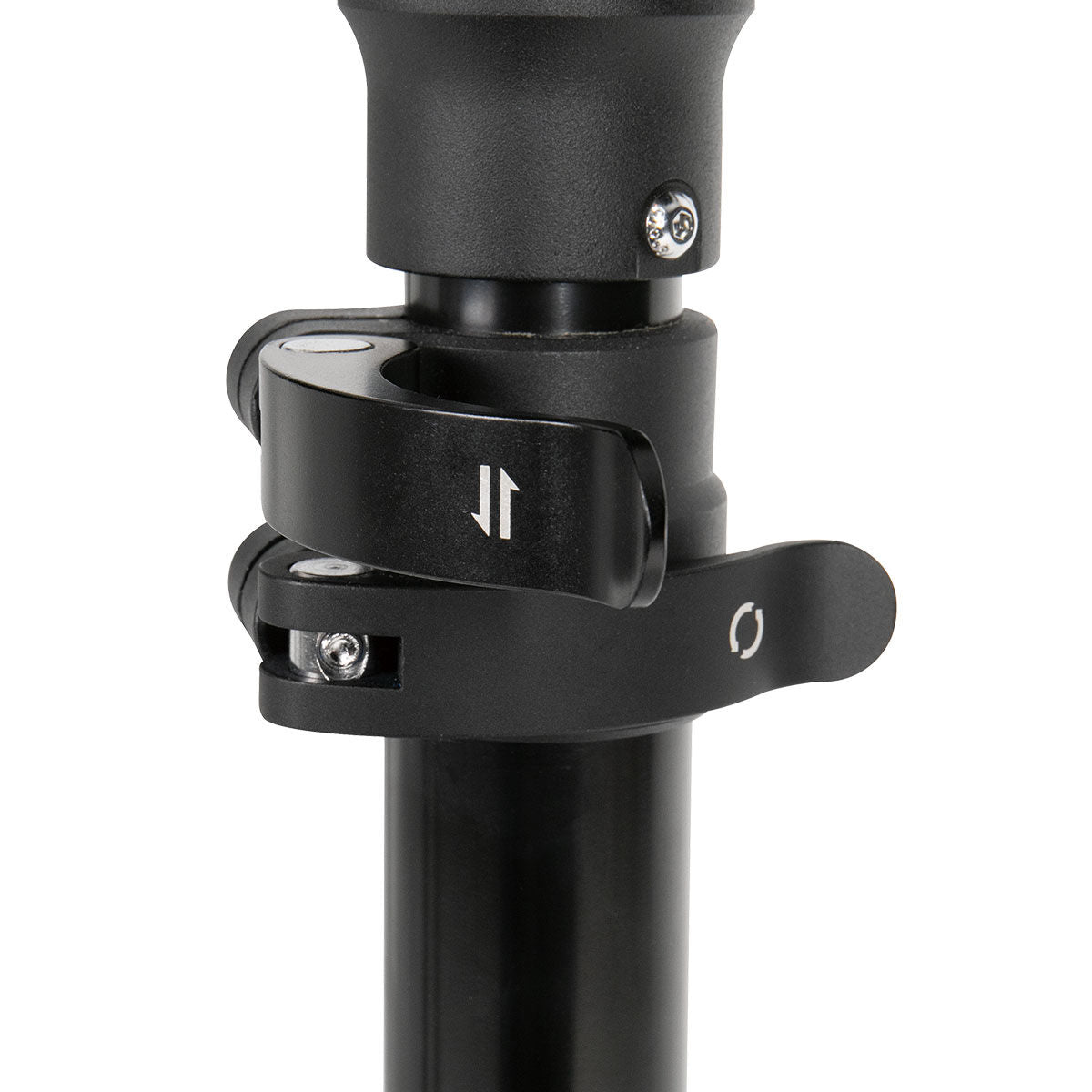 Topeak Prepstand X maintenance foldable work stand