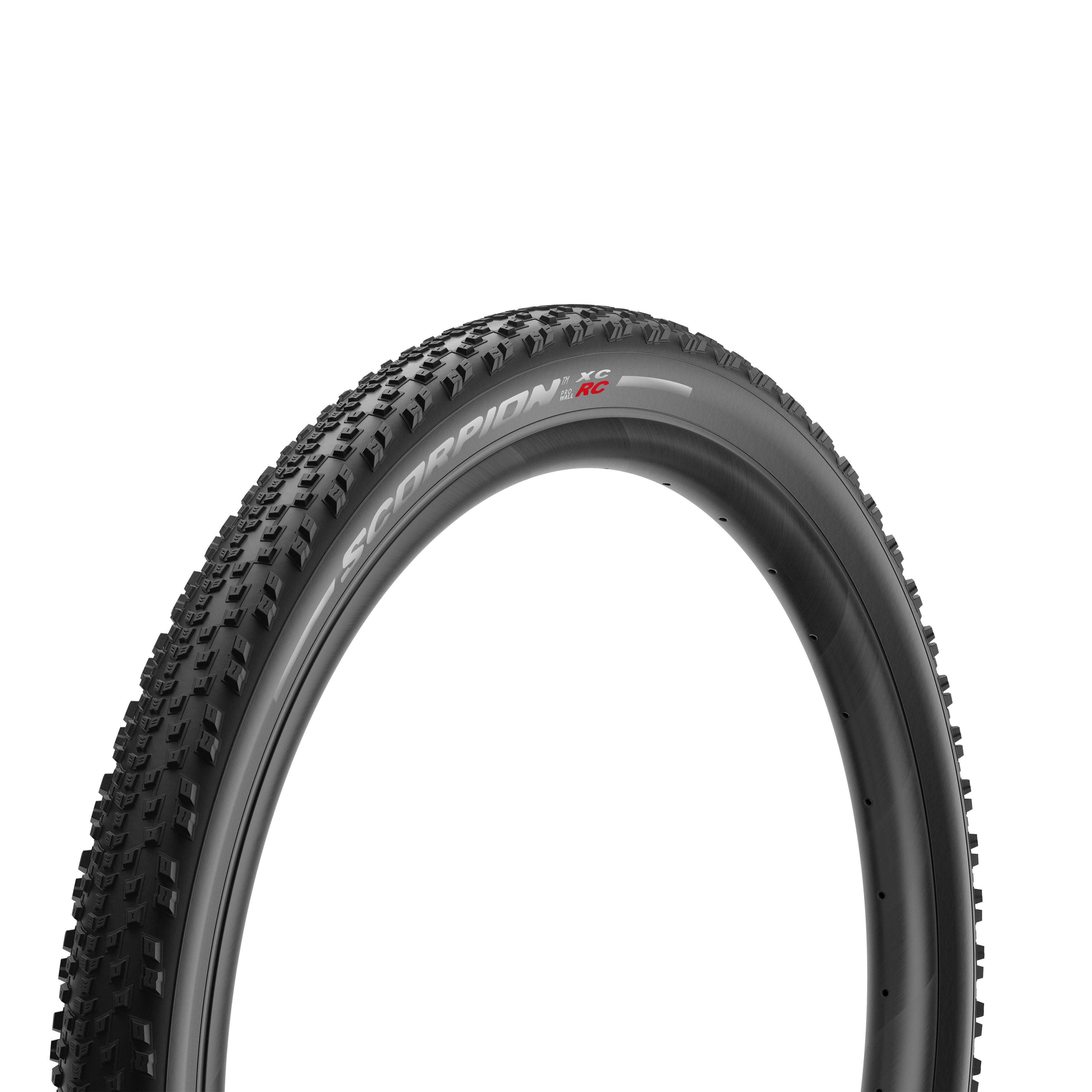 Pirelli Scorpion MTB XC RC 29" tire