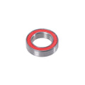 Fulcrum RP9-009 freehub body bearing
