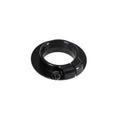Fulcrum RP9-019 hub adjusting sleeve