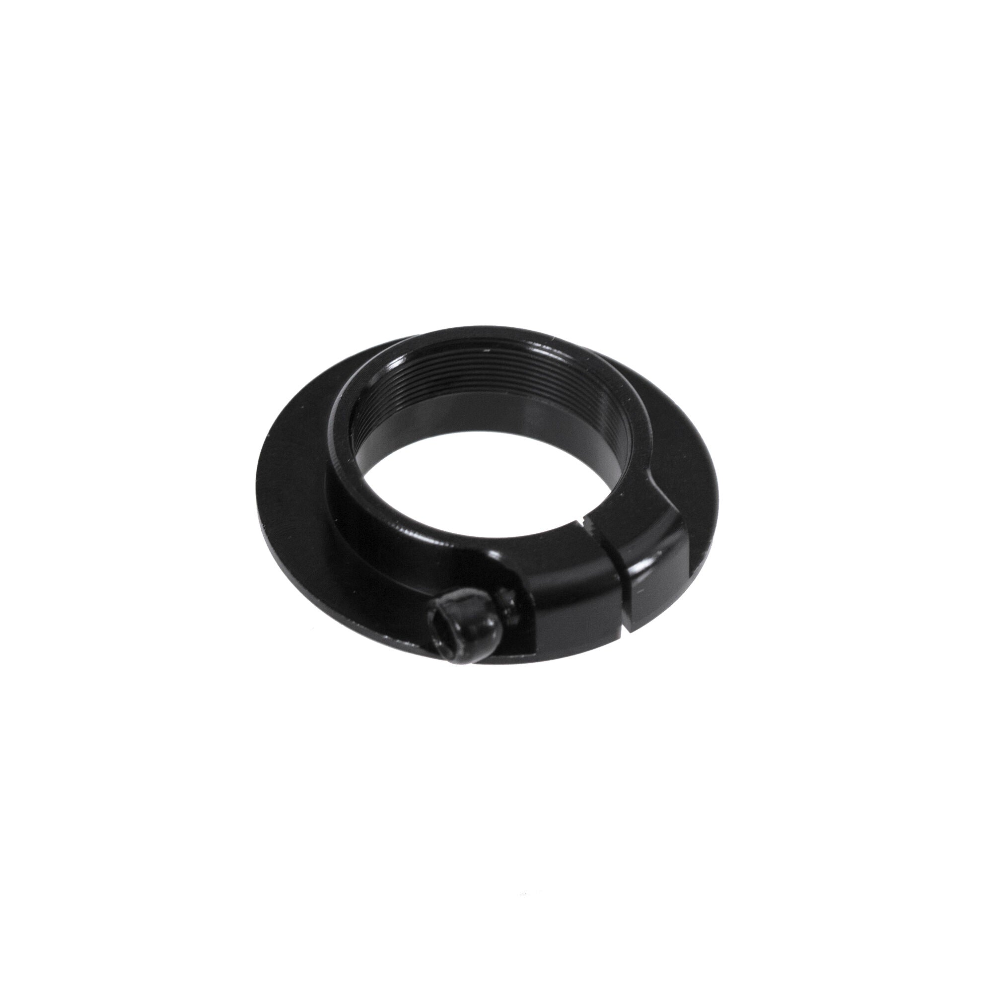 Fulcrum RP9-019 hub adjusting sleeve