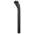 Vision Metron Sb20 Sbs seatpost