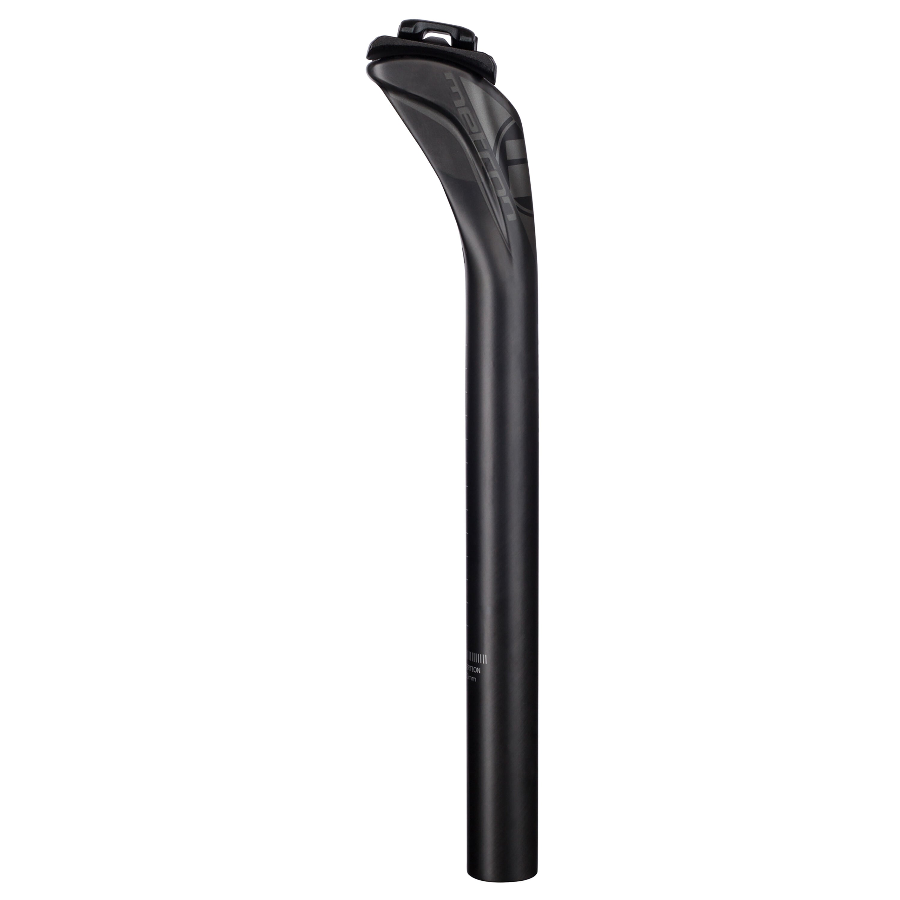 Vision Metron Sb20 Sbs seatpost