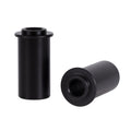 Bicisupport 12 mm  axle adapter for art.103/102/101/100k/190k/076x