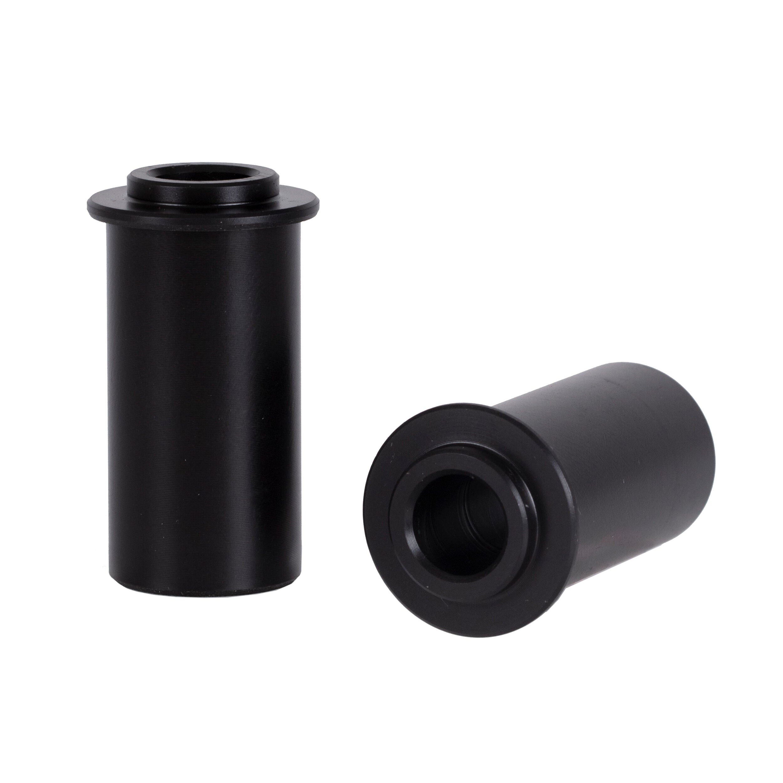 Bicisupport 12 mm  axle adapter for art.103/102/101/100k/190k/076x