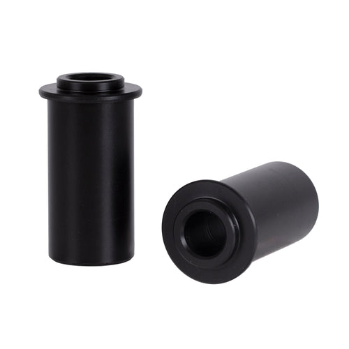 Bicisupport 12 mm  axle adapter for art.103/102/101/100k/190k/076x