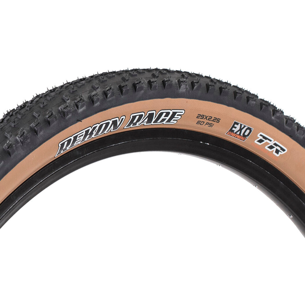 Maxxis Rekon Race EXO tubeless ready 29" tire