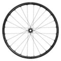 Fulcrum Rapid Red 3 DB 24C 2 Way Fit Ready AFS rear wheel