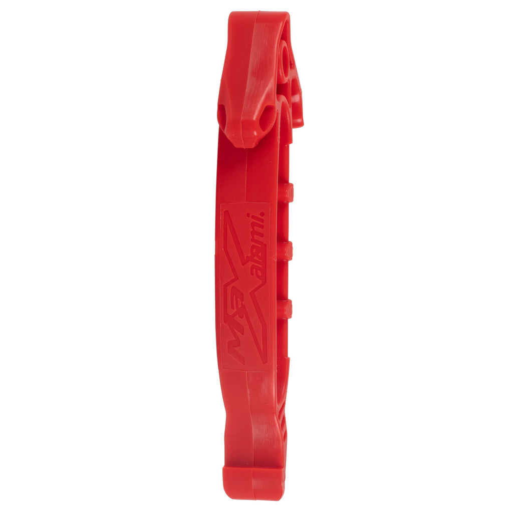 Maxalami NoodLever tire lever