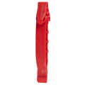 Maxalami NoodLever tire lever