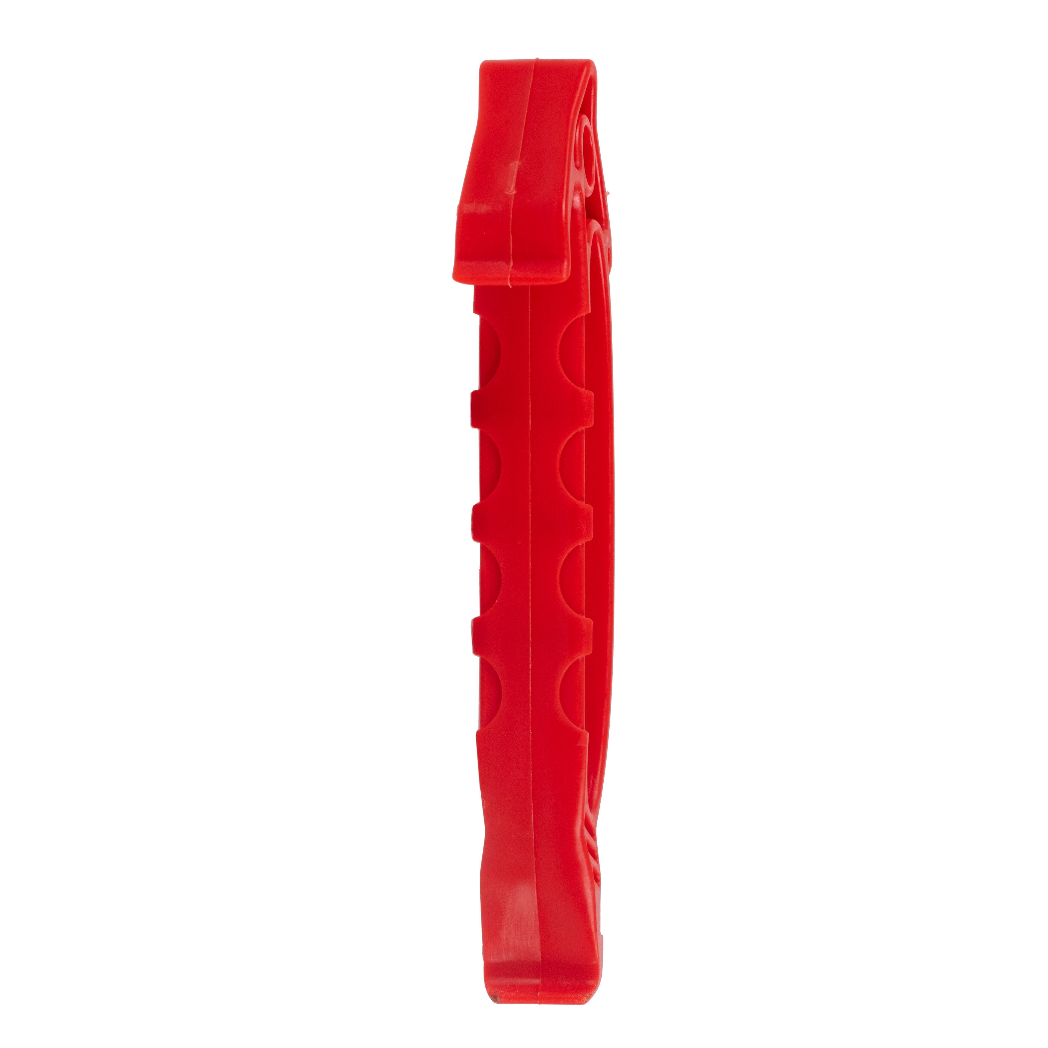 Maxalami NoodLever tire lever