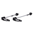 Fulcrum R3-QRF12 quick release skewers