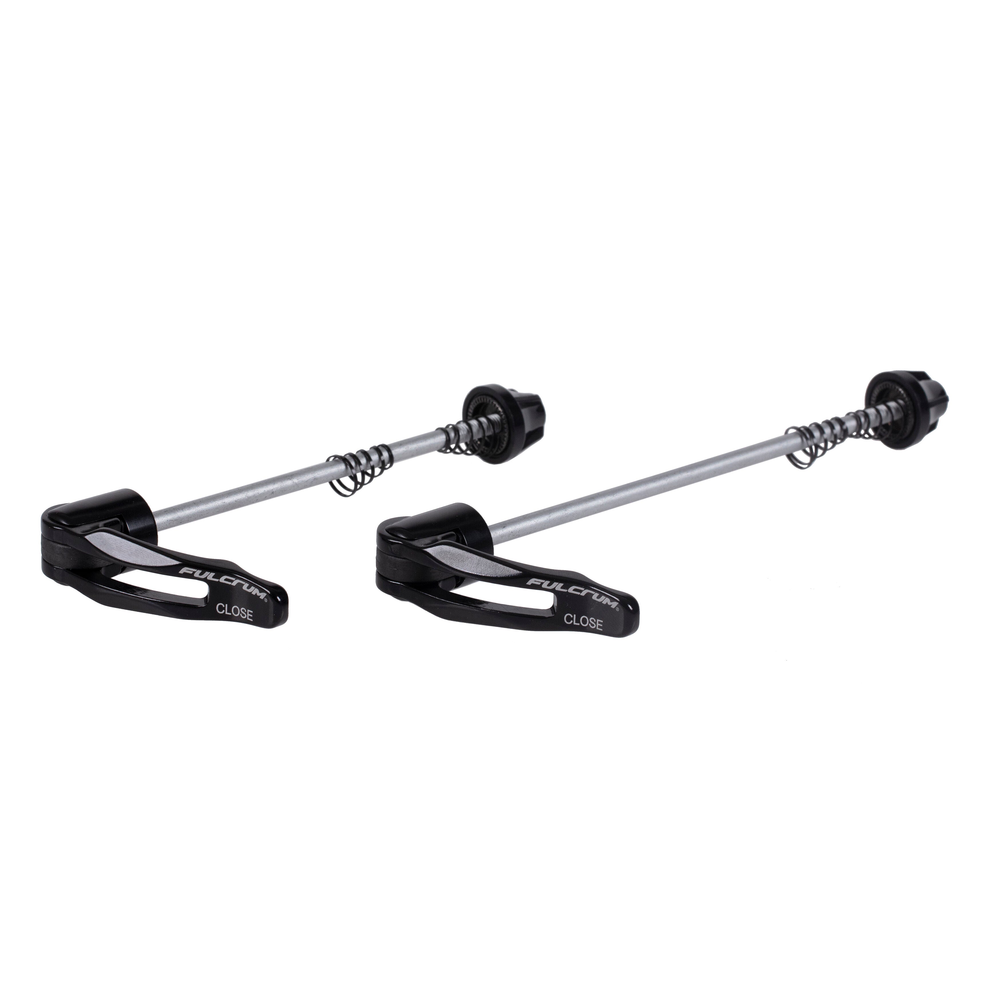 Fulcrum R3-QRF12 quick release skewers