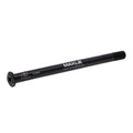 Rock Shox Maxle Stealth boost rear 12x148 mm thru axle
