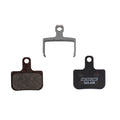 Braking P21 Sram Red Force AXS Level Ultimate-TLM organic disc brake pads